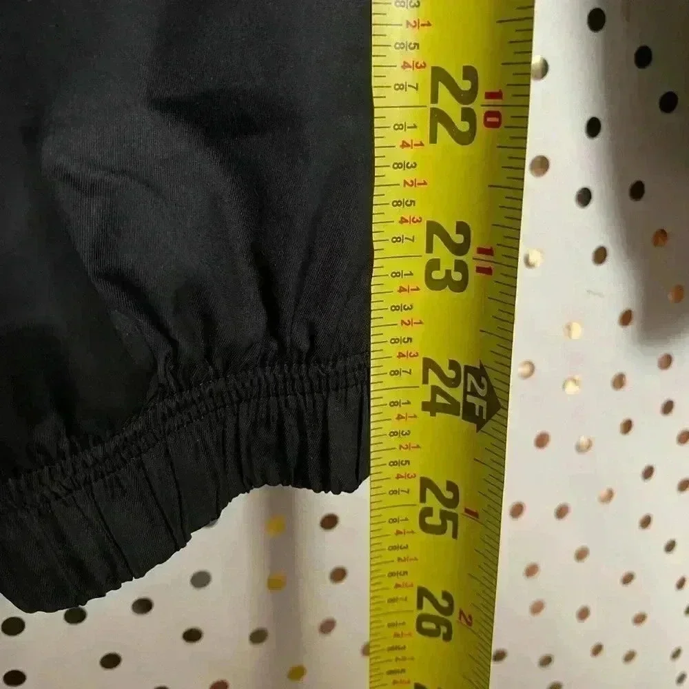 Nike Black Pants